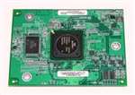 DELL - QME2462 4GB FIBRE CHANNEL MEZZANINE HOST BUS ADAPTER CARD ONLY FOR POWEREDGE 1855 1955 (TP149). SYSTEM PULL. IN STOCK.