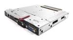 HP 758367-001 1GB ISCSI CONTROLLER FOR MSA 1040. REFURBISHED. IN STOCK.