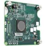 HP - EMULEX LPE1105 4GB PCI-E FIBRE CHANNEL HOST BUS ADAPTER FOR C-CLASS BLADESYSTEM (404987-001). REFURBISHED. IN STOCK.