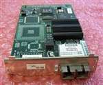 JNI - 1GB/S SBUS FIBRE CHANNEL HOST BUS ADAPTER (FCE-1063-N) REFURBISHED. IN STOCK.