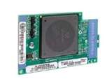 IBM 41Y8583 QLOGIC 4GB DUAL PORT FIBRE CHANNEL EXPANSION CARD FOR BLADECENTER. REFURBISHED. IN STOCK.
