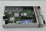 IBM 39R6513 300MBPS SAS FIBRE CHANNEL RAID CONTROLLER FOR DS3400 STORAGE. BULK. IN STOCK.
