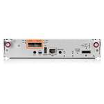 HP 582935-001 STORAGEWORKS P2000 G3 10GBE ISCSI MODULAR SMART ARRAY CONTROLLER. REFURBISHED. IN STOCK.