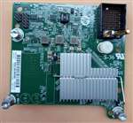 HP 792948-001 PCA PCIE G3 MEZZANINE PASS THRU FOR PROLIANT WS460C G9. REFURBISHED. IN STOCK.