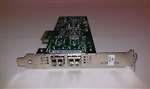 NETAPP 111-00626 4-PORT 8GB FC PCIE HBA. REFURBISHED. IN STOCK.
