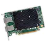 LSI LOGIC 05-25688-00 16-PORT 12GB/S SAS+SATA TO PCI EXPRESS HOST BUS ADAPTER. BULK. IN STOCK.