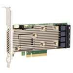 BROADCOM 9460-16I 12GB/S SAS/SATA/NVME TRI-MODE PCIE RAID CONTROLLER. BULK. IN STOCK.