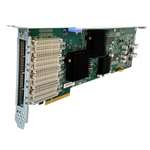 NETAPP 111-00625 4-PORT 6GB SAS CONTROLLER. REFURBISHED. IN STOCK.