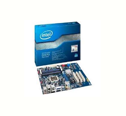 DELL K0R35 SAS9207-8E H221 6GB/S 8 CHANNEL PCI-E 2.0 X8 SAS HOST BUS ADAPTER. REFURBISHED. IN STOCK.