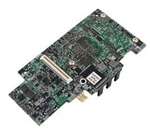 INTEL RMS25CB080 8PORT SAS INTEGRATED RAID CONTROLLER. REFURBISHED. IN STOCK.