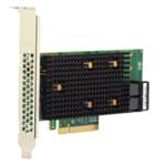 BROADCOM 9400-8I 12GB/S SAS/SATA/NVME TRI-MODE PCIE HBA. BULK. IN STOCK.