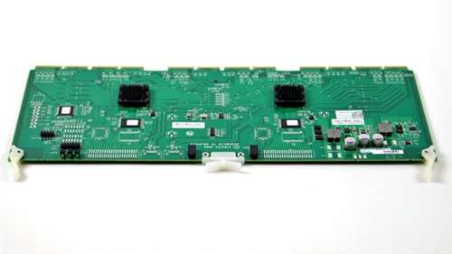 DELL 94878-02 SAS/SATA CHANNEL CONTROLLER CARD FOR PS6500/PS6510. SYSTEM PULL. IN STOCK.
