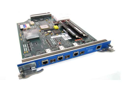 DELL 70-0011 EQUALLOGIC TYPE 2 CONTROLLER WITH 1GB CACHE. REFURBISHED. IN STOCK.