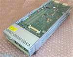DELL 94401-01 EQUALLOGIC TYPE 5 CONTROLLER WITH 1GB CACHE. REFURBISHED. IN STOCK.