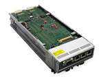 DELL 90472-05 EQUALLOGIC TYPE 4 CONTROLLER WITH 1GB CACHE. SYSTEM PULL. IN STOCK