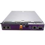 DELL Y4PDW EQUALLOGIC TYPE 12 CONTROLLER FOR PS4100. REFURBISHED. IN STOCK.