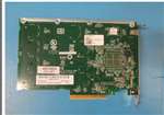 HP 769637-B21 SMART ARRAY 12GB PCI-E 3 X8 SAS EXPANDER CARD. REFURBISHED. IN STOCK.