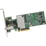 INTEL RS3MC044 12GB PCI-EXPRESS 3.0 X8 SAS EXPANDER CARD. BULK. IN STOCK.