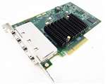 LSI LOGIC H3-25379-01F SAS9201-16E PCIE 6GBS SAS HBA CONTROLLER. REFURBISHED. IN STOCK.(DELL DUAL LABEL).