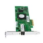 IBM 25R8071 3GB 4PORT PCI-E SAS RAID HOST BUS ADAPTER. REFURBISHED. IN STOCK.