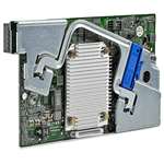 HP 726810-B21 H244BR 12GB DUAL PORT PORTS INT SMART HOST BUS ADAPTER. SYSTEM PULL. IN STOCK.