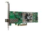 DELL 405-AADZ SAS 12GBS HBA EXTERNAL CONTROLLER, FULL HEIGHT. BULK. IN STOCK.