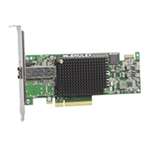 DELL 405-AAIW SERIAL ATTACHED SCSI 12GBPS HBA EXTERNAL CONTROLLER LOW PROFILE. BULK. IN STOCK.
