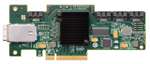 LENOVO 68Y7354 6GB 4PORT PCI-EXPRESS 2.0 X8 SAS HOST BUS ADAPTER FOR IBM SYSTEM X. REFURBISHED. IN STOCK.