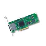 IBM 46C9010 N2125 6GB DUAL PORT PCI-E 3.0 SAS/SATA HBA FOR IBM SYSTEM X. BULK. IN STOCK.