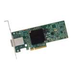 LENOVO 00MY959 N2225 12GB PCI-E 3.0 X8 SAS/SATA HOST BUS ADAPTER FOR SYSTEM X. BULK. IN STOCK.