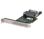 DELL DPFV1 LSI LOGIC 9271-8I 6GB MEGARAID SAS 9271-8I 8PORT PCI-EXPRESS 3.0 X8 SAS SATA HOST BUS ADAPTER. REFURBISHED. IN STOCK.
