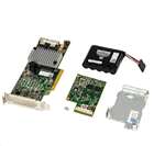 DELL FK6MP LSI MEGARAID SAS 9271-8I HBA 6GB/S HOST BUS ADAPTER ASSEMBLY KIT FOR POWEREDGE C6320/C6300, ONE 9271-8I HBA, ONE CACHE MODULE, ONE BATTERY HOLDER, ONE BATTERY. REFURBISHED. IN STOCK.(LOW PROFILE). GROUND SHIP ONLY.