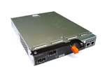DELL 403-BBFL 12GB/S SAS CONTROLLER WITH 4GB CACHE FOR MD3400 / MD3420. REFURBISHED. IN STOCK.