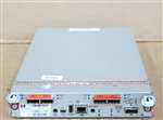 HP AW592A P2000 G3 SAS MSA CONTROLLER. REFURBISHED. IN STOCK.
