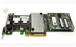 DELL L2-25374-11A LSI 9265-8I 6GB/S PCI-E 2.0 X8 SAS CONTROLLER. REFURBISHED. IN STOCK.