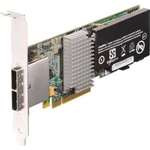 IBM 00FM015 SERVERAID M5210 SAS/SATA CONTROLLER FOR IBM SYSTEMS. REFURBISHED. IN STOCK.