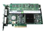 DELL GP297 PERC 5/E PCI-EXPRESS SAS RAID CONTROLLER WITH 256MB CACHE. SYSTEM PULL. IN STOCK.(GROUND SHIP ONLY).