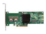 IBM 46C8928 SERVERAID M1115 SAS/SATA CONTROLLER FOR IBM SYSTEM X (NO BRACKET). SYSTEM PULL. IN STOCK.