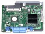 DELL UCS-51 PERC 5/I PCI-EXPRESS SAS CONTROLLER (SINGLE CONNECTOR/ NON RAID) FOR PE1950 / PE2950. SYSTEM PULL. IN STOCK.