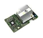 DELL CN-0K09CJ PERC H310 SAS RAID MINI MONO CONTROLLER FOR POWEREDGE R720. SYSTEM PULL. IN STOCK.