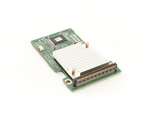 DELL 342-3630 PERC H310 CONTROLLER CARD FOR DELL POWEREDGE M620. REFURBISHED. IN STOCK.
