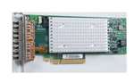 DELL 0101A6100-000-G PERC H330 12GB/S PCI-EXPRESS 3.0 SAS RAID CONTROLLER CARD ONLY. REFURBISHED. IN STOCK.