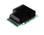 DELL P2R3R PERC H330 MINI MONO 12GB/S PCI-EXPRESS 3.0 2X4 INTERNAL SAS CONTROLLER. REFURBISHED. IN STOCK.