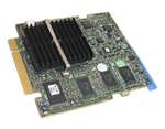 DELL F2WGY PERC H700 MODULAR 6GB/S PCI-EXPRESS 2.0 SAS RAID CONTROLLER CARD ONLY FOR M610. SYSTEM PULL. IN STOCK.