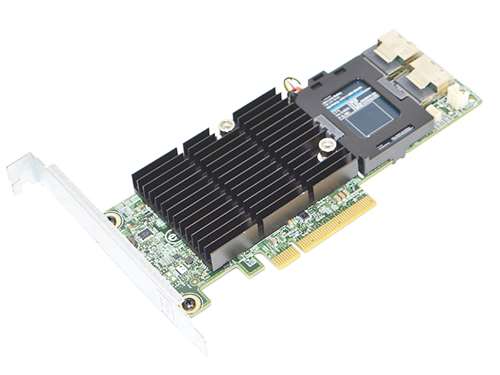 DELL 1KJ7G PERC H710 6GB/S PCI-E 2.0 X8 SAS RAID CONTROLLER WITH 512MB NV CACHE. BULK. IN STOCK.
