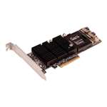 DELL 342-4203 PERC H710 6GB/S PCI-E 2.0 X8 SAS RAID CONTROLLER WITH 512MB NV CACHE. BULK. IN STOCK.