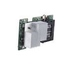 DELL 08R03D PERC H710 INTEGRATED 6GB/S PCI-E SAS RAID CONTROLLER CARD WITH 512MB NV CACHE. BULK. IN STOCK.