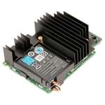 DELL 463-0574 PERC H730 12GB/S PCI-E 3.0 X8 SAS SATA CONTROLLER WITH 1GB NV CACHE. BULK. IN STOCK.