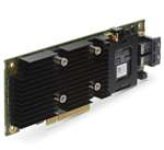 DELL 0X4TTX PERC H730P 12GB/S PCI-E 3.0 X8 TWO INTERNAL MINI SAS RAID CONTROLLER WITH 2GB NV FLASH BACKED CACHE. REFURBISHED. IN STOCK.