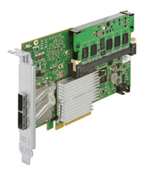 DELL W578J PERC H800 6GB/S PCI-EXPRESS 2.0 SAS RAID CONTROLLER WITH 512MB CACHE. SYSTEM PULL. IN STOCK. GROUND SHIP ONLY.